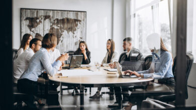 El lado B del crecimiento: tres señales de que una empresa familiar está perdiendo el control