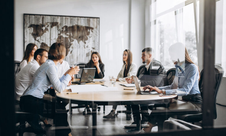 El lado B del crecimiento: tres señales de que una empresa familiar está perdiendo el control