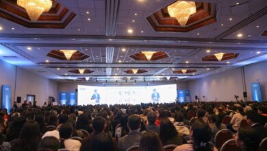 Contra la anemia y la obesidad: Perú será sede de congreso internacional que debatirá los desafíos y el futuro de la nutrición