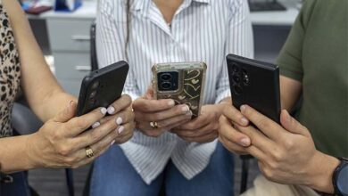 OSIPTEL: Portabilidad de líneas móviles pospago alcanzó récord histórico en el Perú
