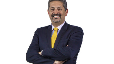 Seguridad jurídica: una condición indispensable para seguir atrayendo inversión