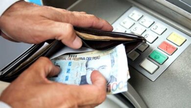 Retiro de CTS: 5 claves financieras para administrar y rentabilizar tu ahorro