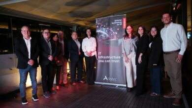 PBS Group y Adistec fortalecen su propuesta tecnológica para el mercado corporativo junto a Lenovo