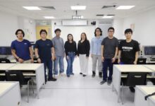 Cinco proyectos tecnológicos buscan resolver problemas de agricultura, accesibilidad y educación