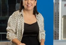 Gallagher Perú nombra nueva Directora Legal