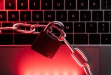 Nuevo ransomware bloquea redes corporativas sin cifrar archivos y marca una nueva táctica de extorsión: Kaspersky