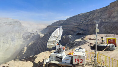 Minería peruana: continuidad operativa y tecnología marcan los nuevos desafíos de la industria