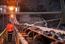 Minería en entornos exigentes: mayor inversión exige confiabilidad, monitoreo remoto y eficiencia para garantizar la continuidad operativa