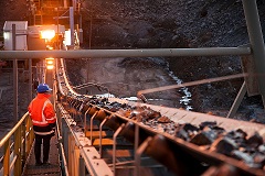 Minería en entornos exigentes: mayor inversión exige confiabilidad, monitoreo remoto y eficiencia para garantizar la continuidad operativa