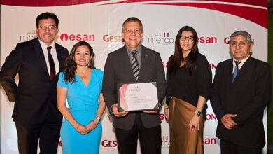Ajinomoto ingresa al Top 200 de empresas con mejor reputación corporativa del Perú