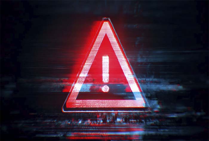 Alerta global por fallas críticas en PHP muestra qué tan rápido está cambiando la ciberseguridad