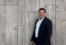 Grupo Eulen anuncia el nombramiento de Alex Gámez como Gerente de Limpieza, Medio Ambiente y Servicios Auxiliares