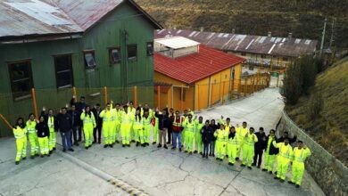 Alpayana celebra 40 años de historia y proyecta una nueva etapa de crecimiento internacional