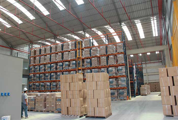 Antidumping a inodoros chinos no cierra el mercado: solo iguala las condiciones para competir