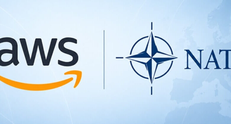 AWS se convierte en el primer proveedor de nube aprobado para cargas de trabajo con clasificación “RESTRICTED” en todos los países miembros de la OTAN