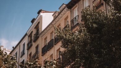 Acceso a la vivienda: la presión residencial condiciona ahorro, empleo y proyectos de vida