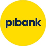 Banco Pichincha lanza Pibank, su modelo de banca directa, con una cuenta de ahorros de 5% en soles