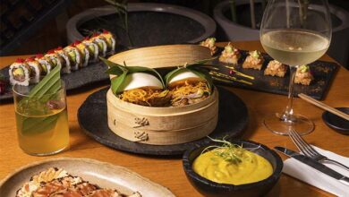 Cinco lugares para comer bao en Lima y descubrir sus distintas versiones