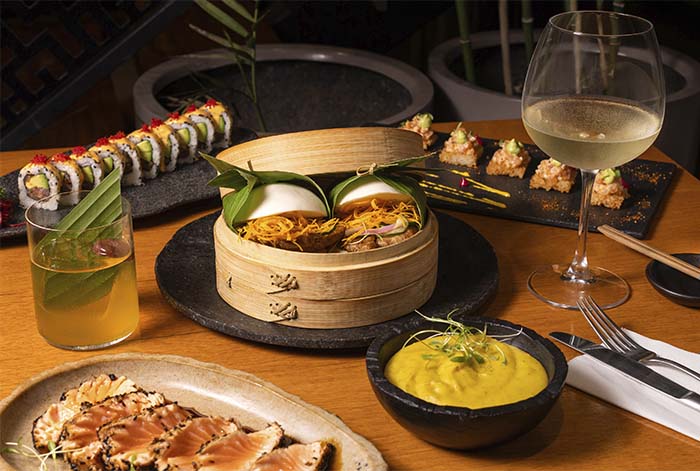 Cinco lugares para comer bao en Lima y descubrir sus distintas versiones