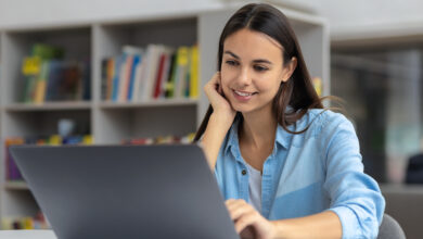 más del 50% de trabajadores deberá reconvertir sus habilidades y acelera la edtech: perú ya figura en ranking global de time 2026