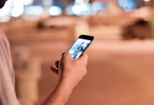 ¿Cuántos datos consumes al día? Guía para entender tu consumo móvil y aprovechar el 5G