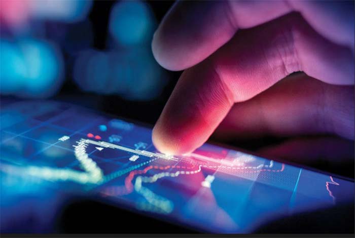 CAPITALIA lanza SOFIA, la primera inteligencia artificial del Perú que estructura créditos para mypes con respaldo fiduciario