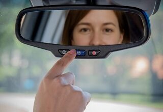 Conectividad inteligente: 5 herramientas para monitorear, localizar y controlar tu auto a distancia