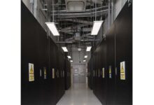 Data Centers: El “Cerebro Digital” que ayuda a responder ante desastres naturales