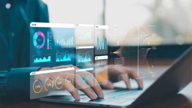 Cinco claves para liderar la evolución de las operaciones hacia modelos más digitales y conectados