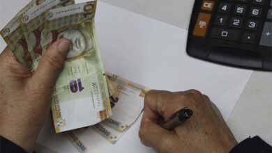 Día Mundial del Ahorro: 5 formas en que tu dinero pierde valor mientras está guardado y cómo evitarlo