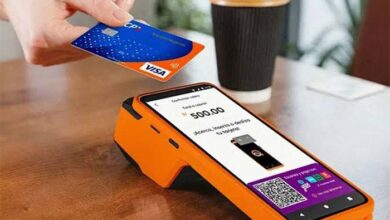 Culqi, del BCP, facilitará la conexión de empresas a TAPP y otros sistemas de pago