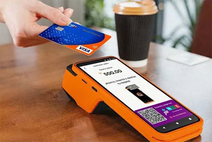 Culqi, del BCP, facilitará la conexión de empresas a TAPP y otros sistemas de pago