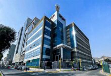 Cirion Technologies escala la energía renovable en la infraestructura digital de América Latina y reduce 11% sus emisiones
