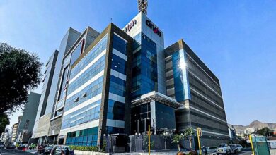 Cirion Technologies escala la energía renovable en la infraestructura digital de América Latina y reduce 11% sus emisiones