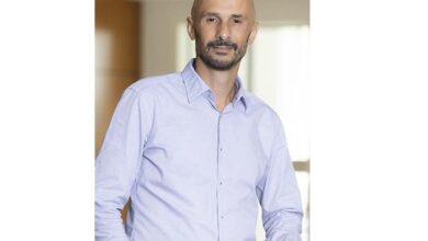 El integrador tecnológico y la próxima ventaja competitiva de las empresas