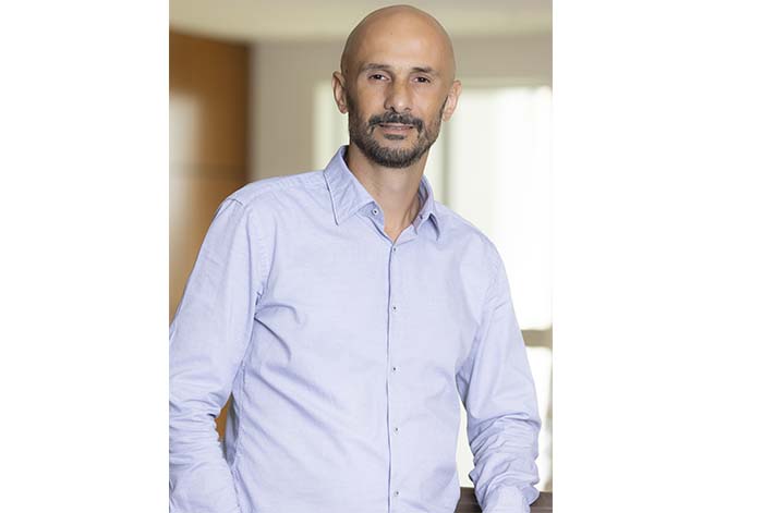 El integrador tecnológico y la próxima ventaja competitiva de las empresas
