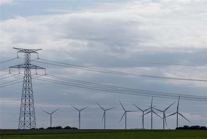 ENGIE completa la adquisición del 100% de la Línea de Transmisión Aguaytía-Pucallpa