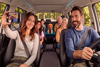 ¿Cómo han cambiado las necesidades de movilidad de las familias peruanas?
