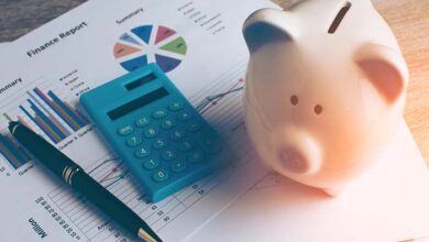 Semana de la Educación Financiera: cinco hábitos para fortalecer tus finanzas