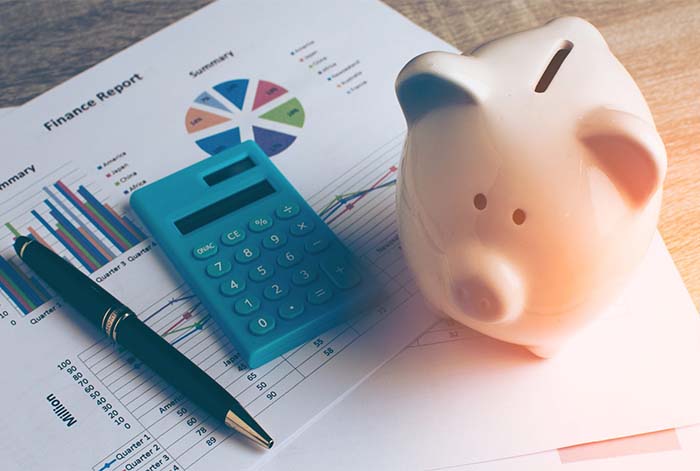 Semana de la Educación Financiera: cinco hábitos para fortalecer tus finanzas