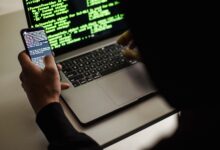 Me robaron el celular ¿cómo detectar si usaron mis datos para obtener un crédito?