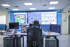 El 95% de los profesionales prevé un aumento de los riesgos asociados a la Inteligencia Artificial según estudio regional