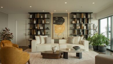 Más allá de los metros cuadrados: las características que definen una vivienda de lujo en Lima