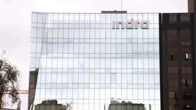 Indra Group renueva la Certificación ISO 37001 en Perú, consolidando su compromiso con los más altos estándares de cumplimiento y las prácticas de buen gobierno corporativo