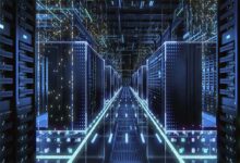 ¿Qué necesita Perú para convertirse en un hub de infraestructura para IA?