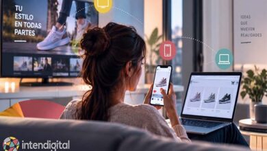 Consumo de triple pantalla alcanza pico histórico en el Perú y transforma las decisiones de compra