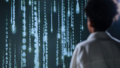 “Agentic Marketing”: Bancos de América Latina multiplican hasta 4 veces sus ventas digitales