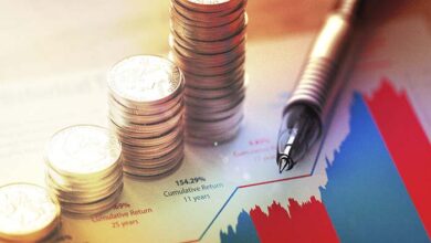 KPMG analiza cinco factores clave que definirán la competitividad del sector financiero en el Perú