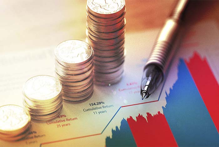 KPMG analiza cinco factores clave que definirán la competitividad del sector financiero en el Perú