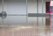 Fenómeno El Niño y lluvias intensas: cuatro medidas para proteger tu negocio